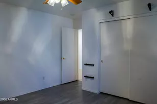 1537 E Alba Dr, Casa Grande, AZ 85122 - Photo 16