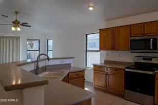 1537 E Alba Dr, Casa Grande, AZ 85122 - Photo 6