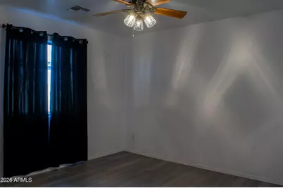 1537 E Alba Drive, Casa Grande, AZ 85122 - Photo 18