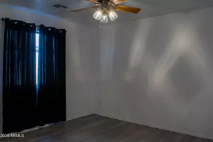 1537 E Alba Dr, Casa Grande, AZ 85122 - Photo 18