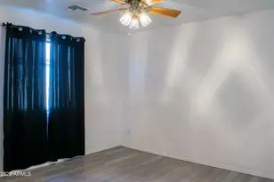 1537 E Alba Dr, Casa Grande, AZ 85122 - Photo 18