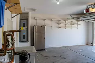1537 E Alba Dr, Casa Grande, AZ 85122 - Photo 20