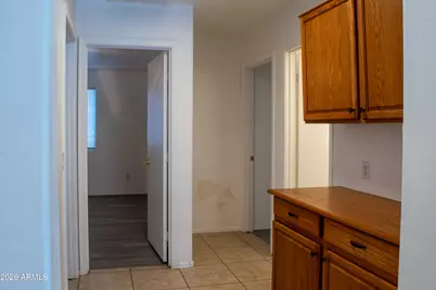 1537 E Alba Drive, Casa Grande, AZ 85122 - Photo 10