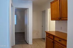 1537 E Alba Dr, Casa Grande, AZ 85122 - Photo 10