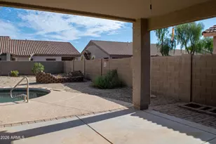 1537 E Alba Dr, Casa Grande, AZ 85122 - Photo 22
