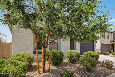 42385 W Rojo Street, Maricopa, AZ 85138 - Photo 6