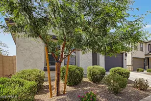 42385 W Rojo St, Maricopa, AZ 85138 - Photo 6