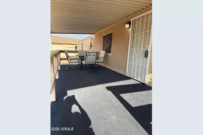 757 N Dapple Drive, Apache Junction, AZ 85119 - Photo 10