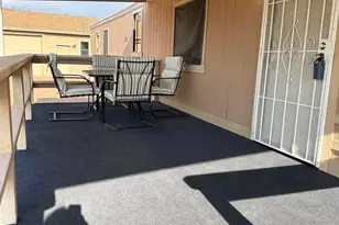 757 N Dapple Dr, Apache Junction, AZ 85119 - Photo 10