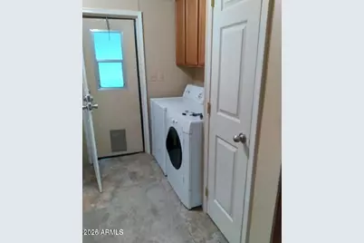 757 N Dapple Drive, Apache Junction, AZ 85119 - Photo 4