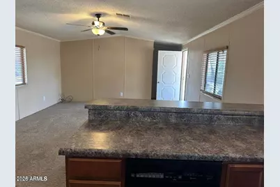 757 N Dapple Drive, Apache Junction, AZ 85119 - Photo 2