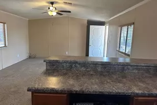 757 N Dapple Dr, Apache Junction, AZ 85119 - Photo 2