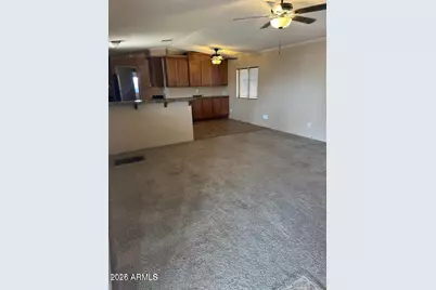 757 N Dapple Drive, Apache Junction, AZ 85119 - Photo 8