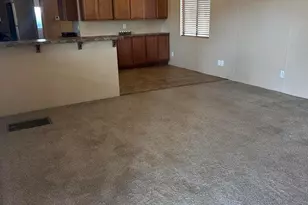 757 N Dapple Dr, Apache Junction, AZ 85119 - Photo 8