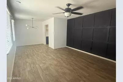 1715 W Mohave Street, Phoenix, AZ 85007 - Photo 4