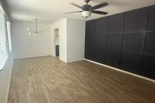 1715 W Mohave St, Phoenix, AZ 85007 - Photo 4