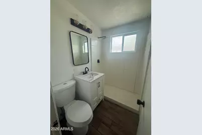 1715 W Mohave Street, Phoenix, AZ 85007 - Photo 8