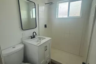 1715 W Mohave St, Phoenix, AZ 85007 - Photo 8