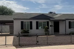 1715 W Mohave St, Phoenix, AZ 85007 - Photo 2