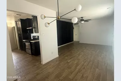 1715 W Mohave Street, Phoenix, AZ 85007 - Photo 6
