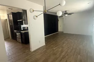 1715 W Mohave St, Phoenix, AZ 85007 - Photo 6