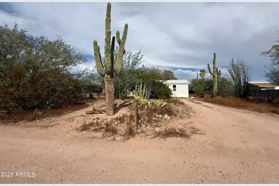315 N Dewey Street, Apache Junction, AZ 85120 - Photo 2