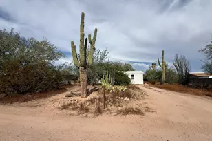 315 N Dewey St, Apache Junction, AZ 85120 - Photo 2