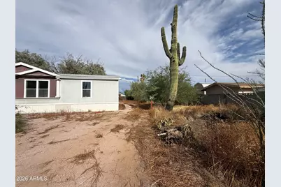 315 N Dewey Street, Apache Junction, AZ 85120 - Photo 4