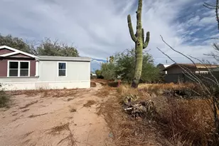 315 N Dewey St, Apache Junction, AZ 85120 - Photo 4