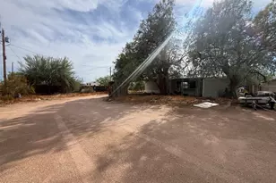 315 N Dewey St, Apache Junction, AZ 85120 - Photo 8