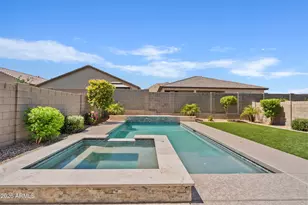 4535 W Charlie Dr, San Tan Valley, AZ 85144 - Photo 28