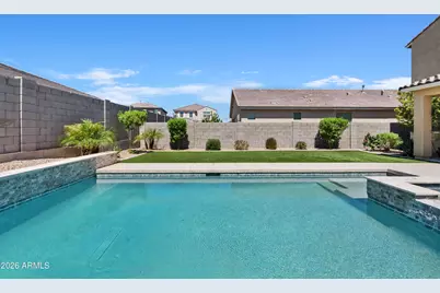 4535 W Charlie Drive, San Tan Valley, AZ 85144 - Photo 32
