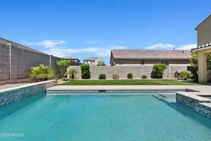 4535 W Charlie Dr, San Tan Valley, AZ 85144 - Photo 32