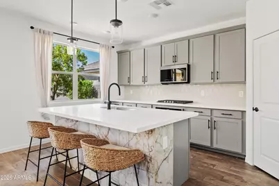 4535 W Charlie Drive, San Tan Valley, AZ 85144 - Photo 8