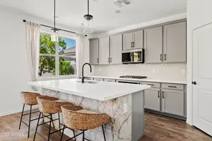 4535 W Charlie Dr, San Tan Valley, AZ 85144 - Photo 8