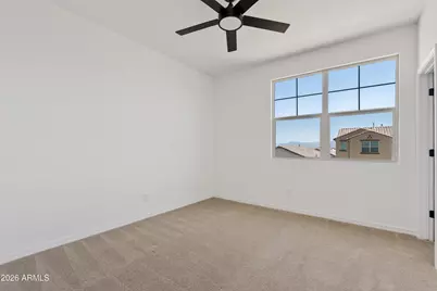 4535 W Charlie Drive, San Tan Valley, AZ 85144 - Photo 24