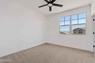 4535 W Charlie Dr, San Tan Valley, AZ 85144 - Photo 24