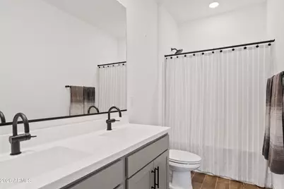 4535 W Charlie Drive, San Tan Valley, AZ 85144 - Photo 22
