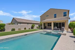 4535 W Charlie Dr, San Tan Valley, AZ 85144 - Photo 2
