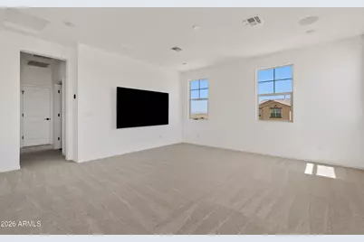 4535 W Charlie Drive, San Tan Valley, AZ 85144 - Photo 18