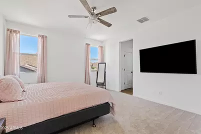 4535 W Charlie Drive, San Tan Valley, AZ 85144 - Photo 18