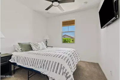 4535 W Charlie Drive, San Tan Valley, AZ 85144 - Photo 6