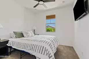 4535 W Charlie Dr, San Tan Valley, AZ 85144 - Photo 6