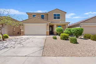 4535 W Charlie Dr, San Tan Valley, AZ 85144 - Photo 1