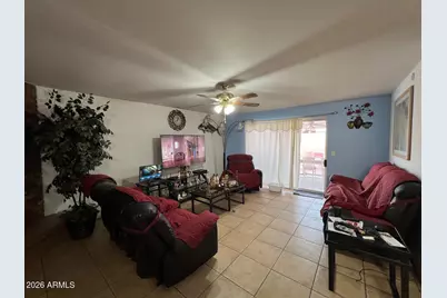 3053 N 53rd Drive, Phoenix, AZ 85031 - Photo 14