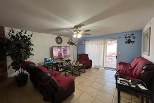 3053 N 53rd Dr, Phoenix, AZ 85031 - Photo 14