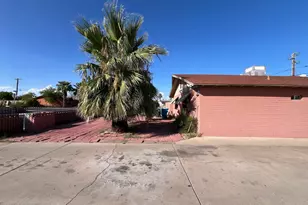 3053 N 53rd Dr, Phoenix, AZ 85031 - Photo 2