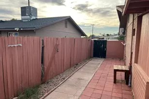 3053 N 53rd Dr, Phoenix, AZ 85031 - Photo 26