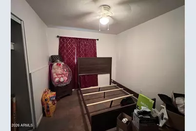 3053 N 53rd Drive, Phoenix, AZ 85031 - Photo 20