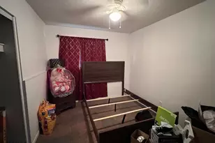 3053 N 53rd Dr, Phoenix, AZ 85031 - Photo 20